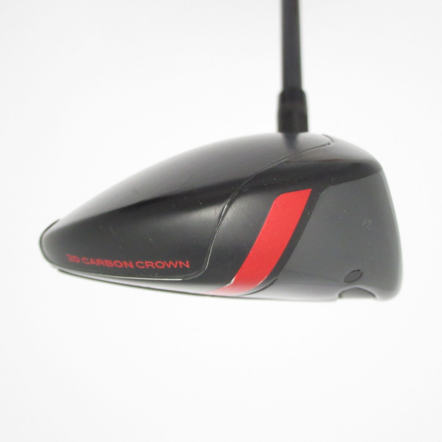 中古】ステルス フェアウェイウッド TENSEI RED TM50(2022) 18 R 中古】ステルス フェアウェイウッド TENSEI RED TM50(2022) 18 R
