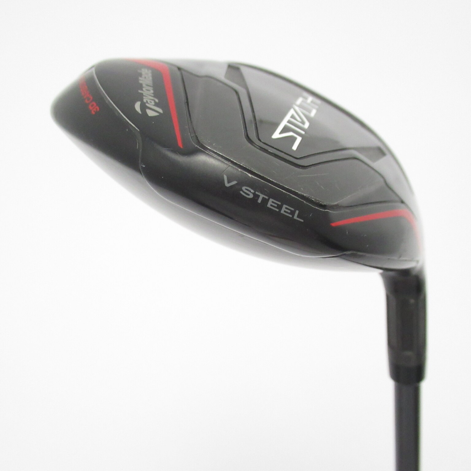 中古】ステルス フェアウェイウッド TENSEI RED TM50(2022) 18 R 中古】ステルス フェアウェイウッド TENSEI RED TM50(2022) 18 R
