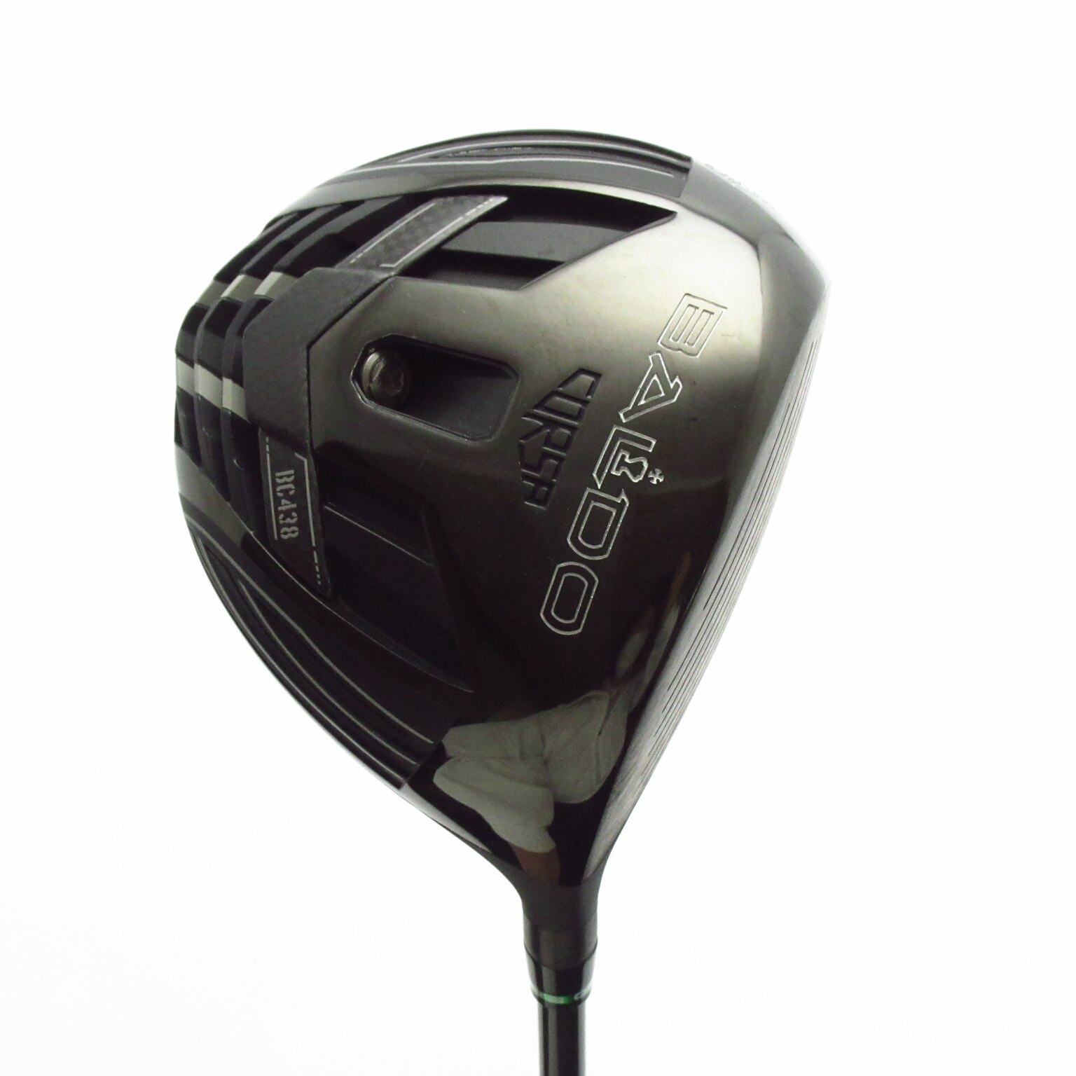 中古】バルド 通販|GDO中古ゴルフクラブ 中古】バルド 通販|GDO中古ゴルフクラブ