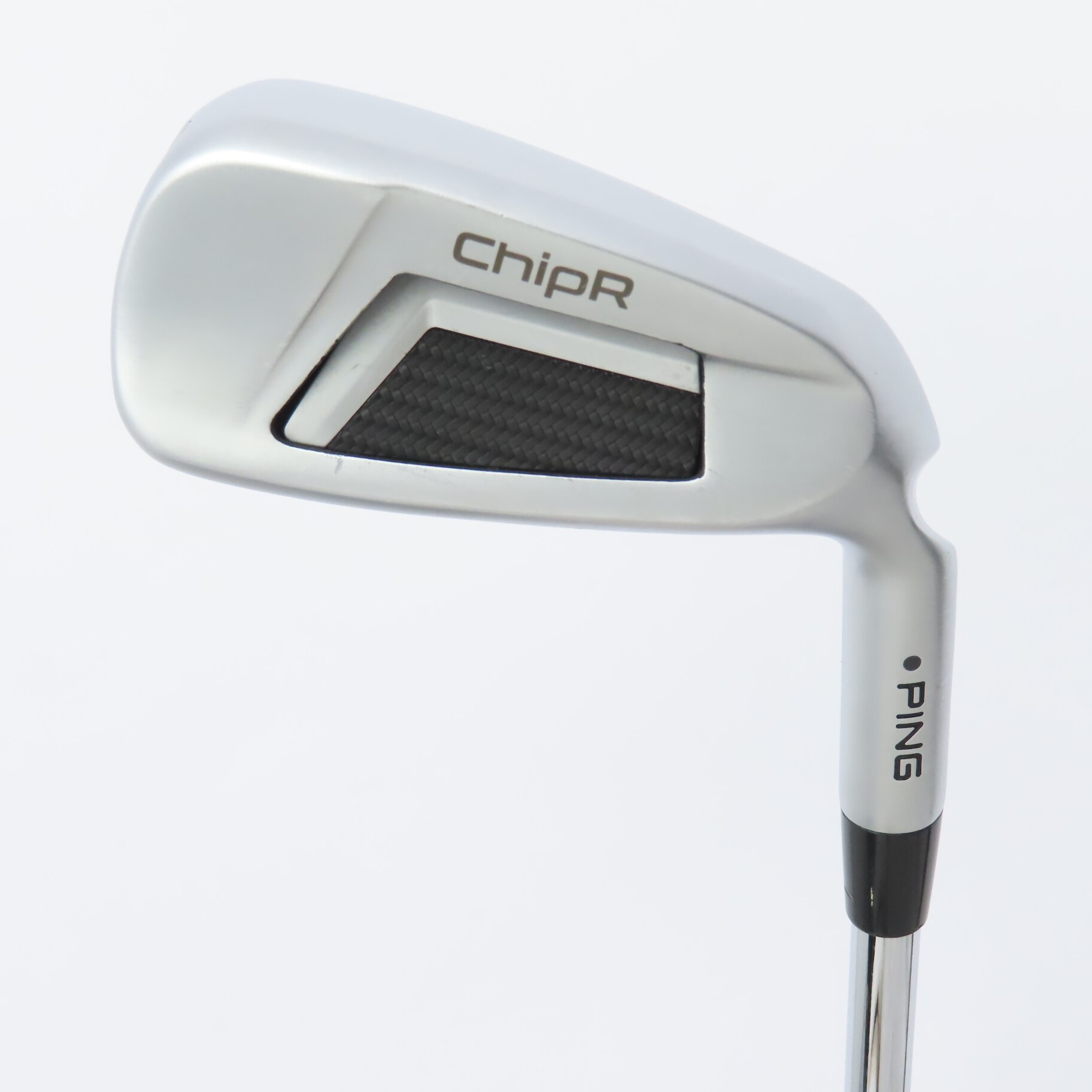 PING ChipR / ピン チッパー 2022年モデル Z-Z115(ウェッジ専用
