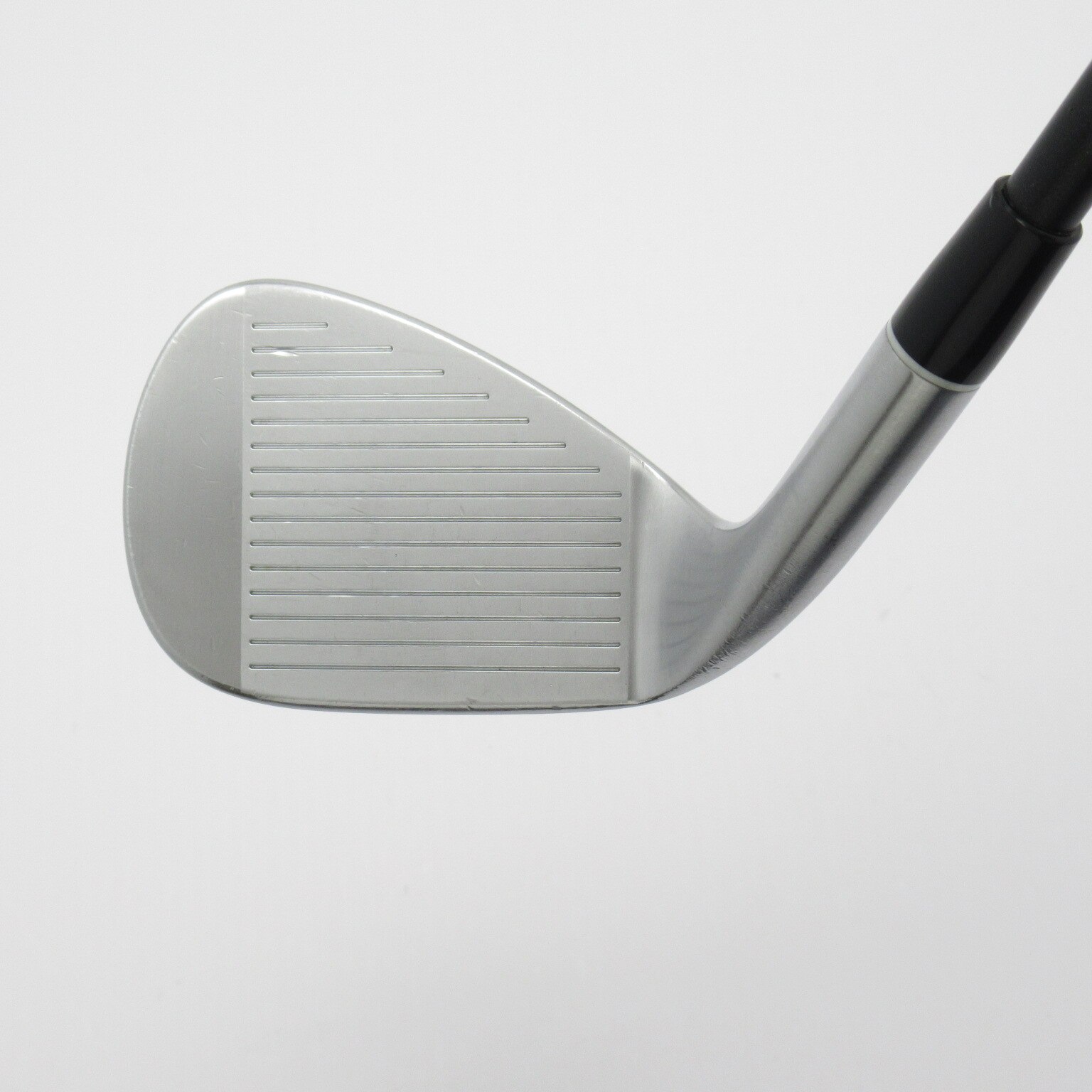 中古】DJ-6 ウェッジ FT-62w Ver2 48-13 WEDGE C(ウェッジ(単品 中古】DJ-6 ウェッジ FT-62w Ver2 48-13 WEDGE C(ウェッジ(単品