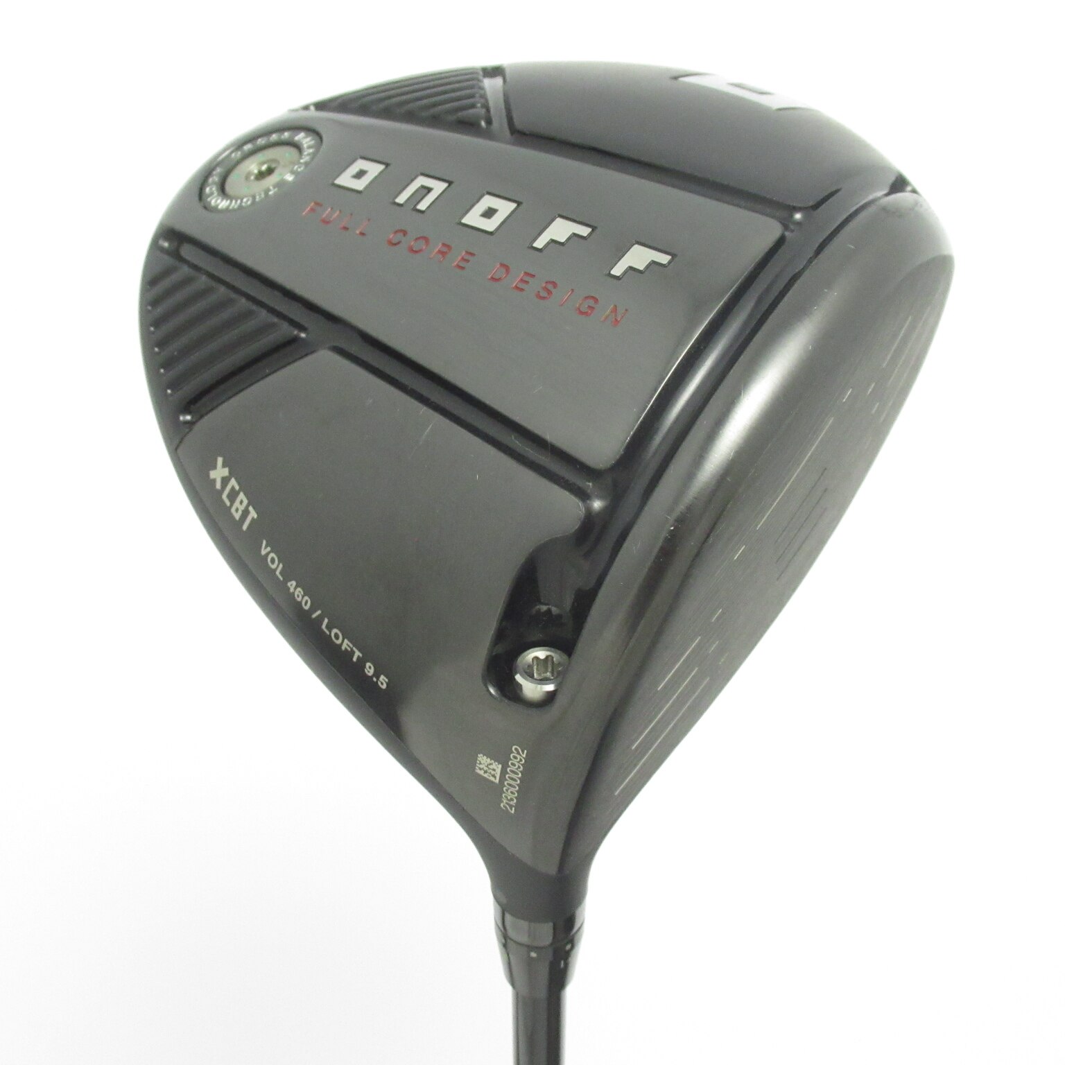 中古】オノフ ドライバー 通販｜GDO中古ゴルフクラブ