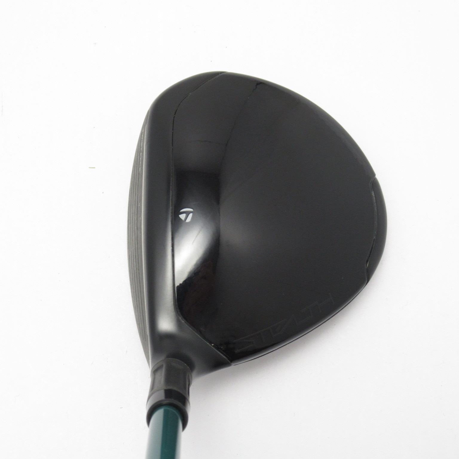 中古】ステルス2 フェアウェイウッド Speeder NX GREEN 60 15 中古】ステルス2 フェアウェイウッド Speeder NX GREEN 60 15