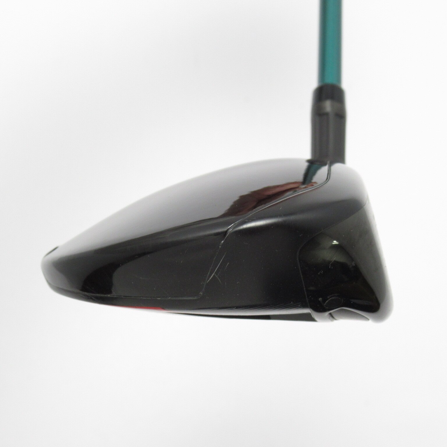 中古】ステルス2 フェアウェイウッド Speeder NX GREEN 60 15 中古】ステルス2 フェアウェイウッド Speeder NX GREEN 60 15