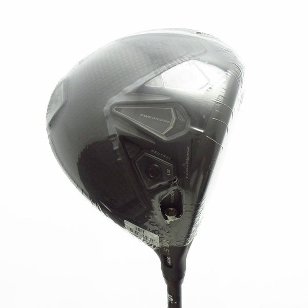 中古】ダークスピード LS ドライバー Tour AD for Cobra(Black) 10.5 
