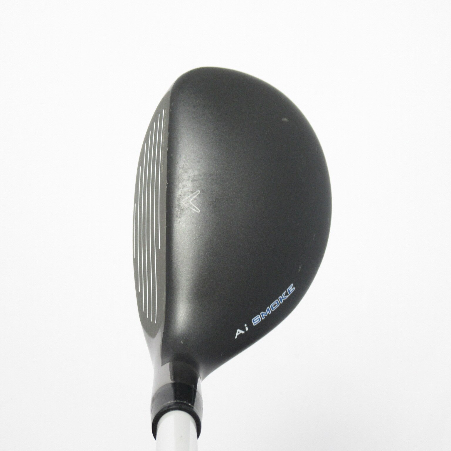 中古】パラダイム Ai SMOKE MAX FAST ユーティリティ ELDIO 40 中古】パラダイム Ai SMOKE MAX FAST ユーティリティ ELDIO 40
