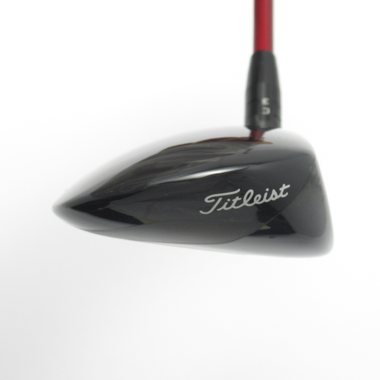 中古】GT2 フェアウェイウッド PROJECT X DENALI RED 50 18 5.0 中古】GT2 フェアウェイウッド PROJECT X DENALI RED 50 18 5.0