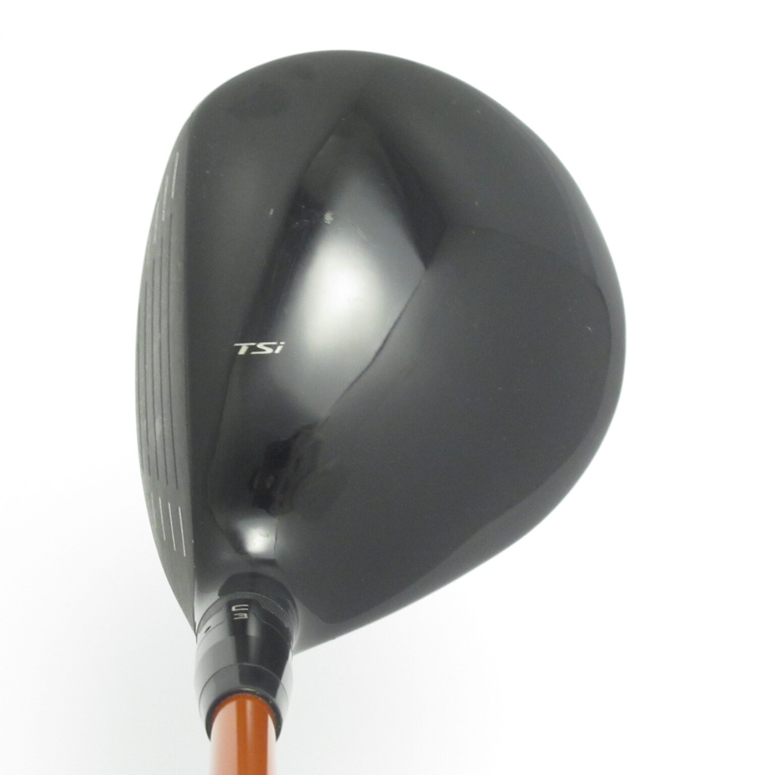 中古】TSi3 フェアウェイウッド Tour AD DI-6(2020) 18 S CD 中古】TSi3 フェアウェイウッド Tour AD DI-6(2020) 18 S CD