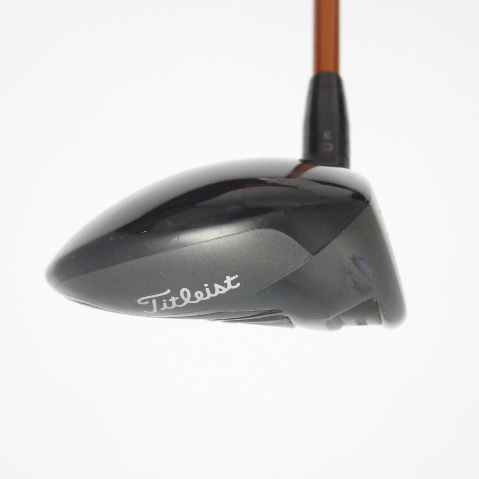 中古】TSi3 フェアウェイウッド Tour AD DI-6(2020) 18 S CD 中古】TSi3 フェアウェイウッド Tour AD DI-6(2020) 18 S CD