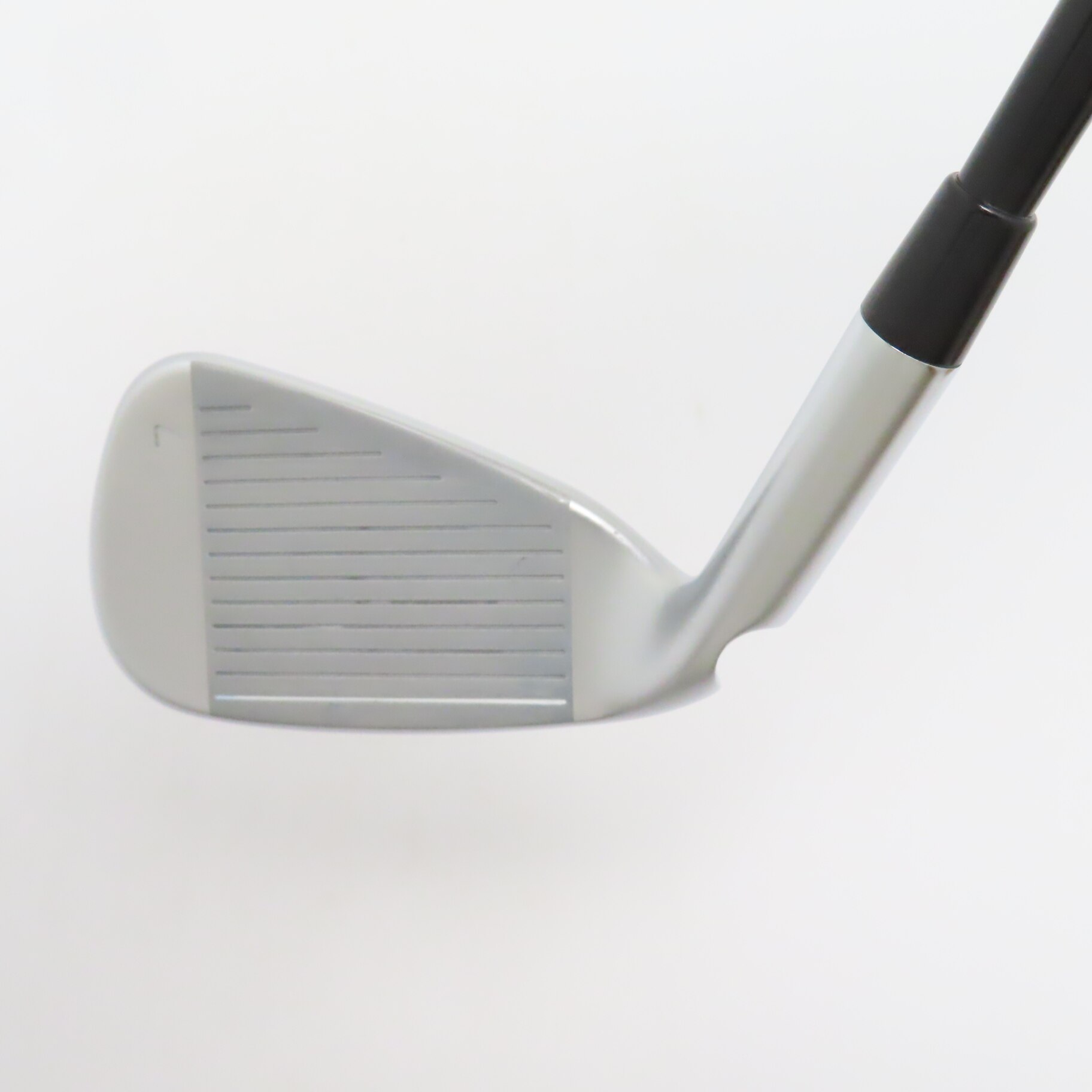 中古】G730 アイアン ALTA J CB BLACK 26.5 R BC(アイアン 中古】G730 アイアン ALTA J CB BLACK 26.5 R BC(アイアン
