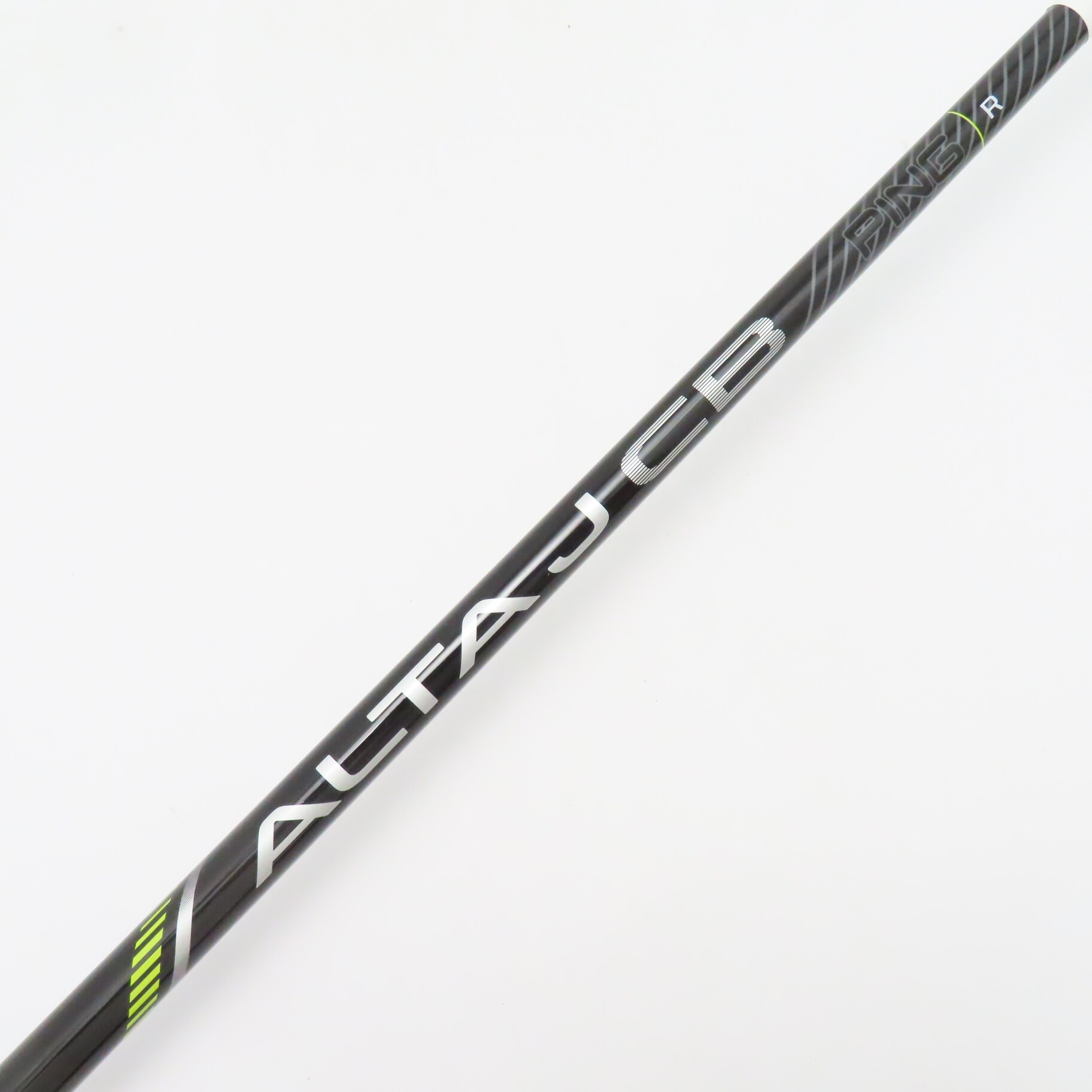 中古】G730 アイアン ALTA J CB BLACK 26.5 R BC(アイアン 中古】G730 アイアン ALTA J CB BLACK 26.5 R BC(アイアン