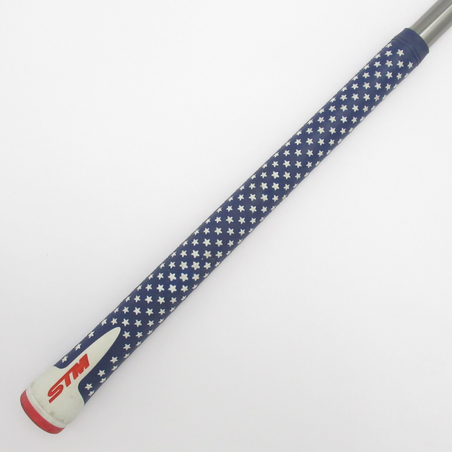 中古】Diamana ZF ドライバー用_スリーブ付 Diamana ZF60 S C