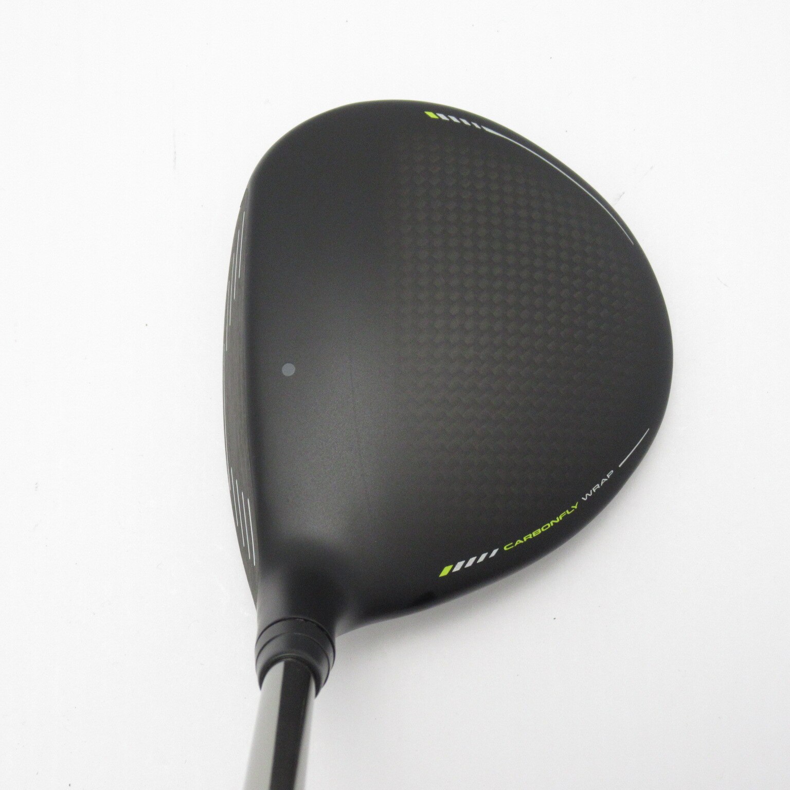中古】G430 SFT フェアウェイウッド PING TOUR 2.0 CHROME 65 16 中古】G430 SFT フェアウェイウッド PING TOUR 2.0 CHROME 65 16