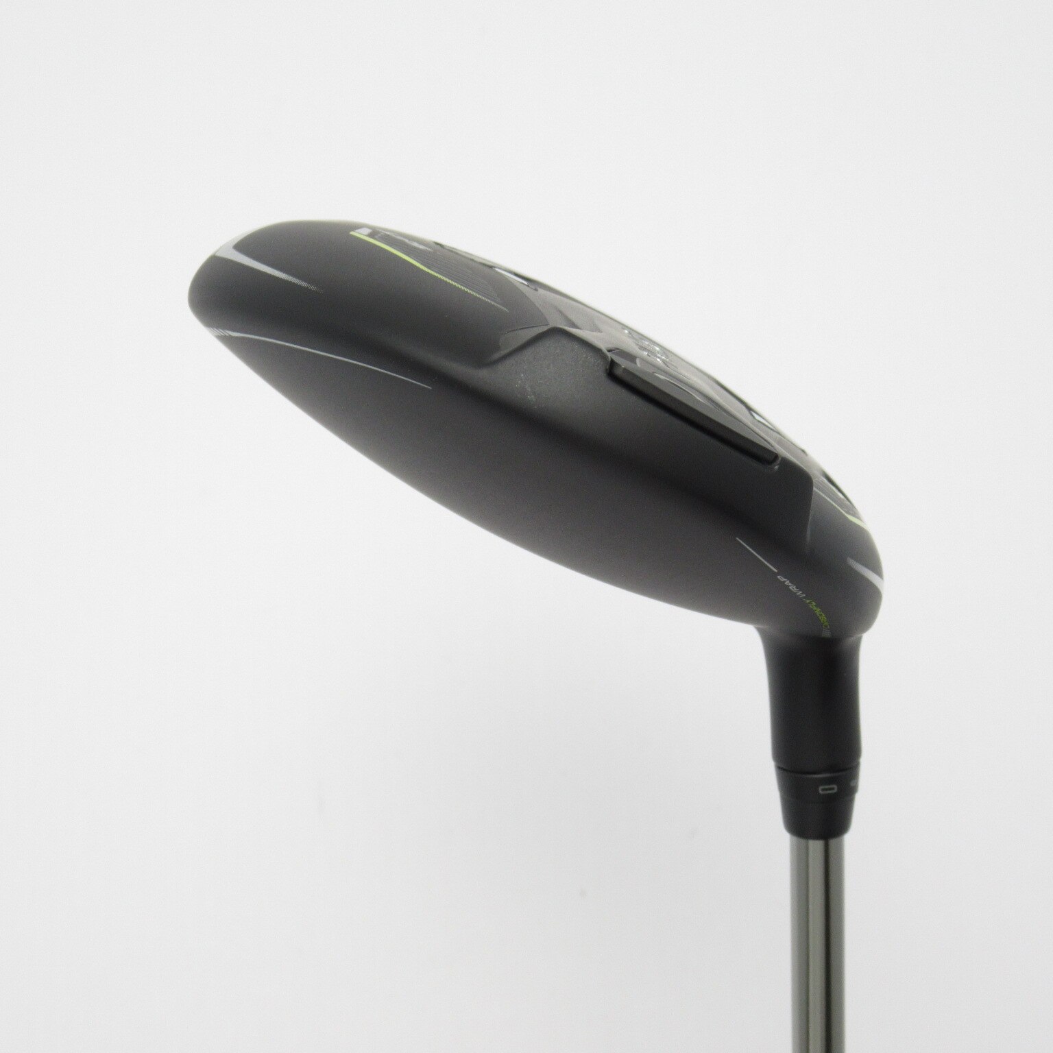 中古】G430 SFT フェアウェイウッド PING TOUR 2.0 CHROME 65 16 中古】G430 SFT フェアウェイウッド PING TOUR 2.0 CHROME 65 16
