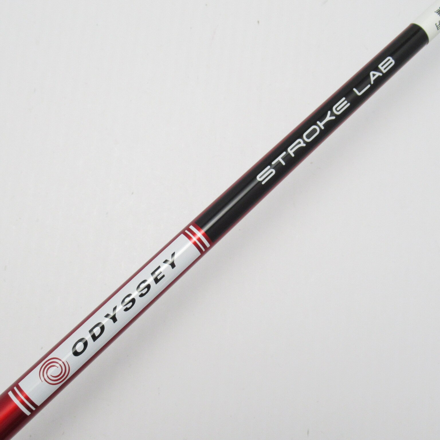 中古】ELEVEN TOUR LINED DB パター カーボンスチール複合 中古】ELEVEN TOUR LINED DB パター カーボンスチール複合