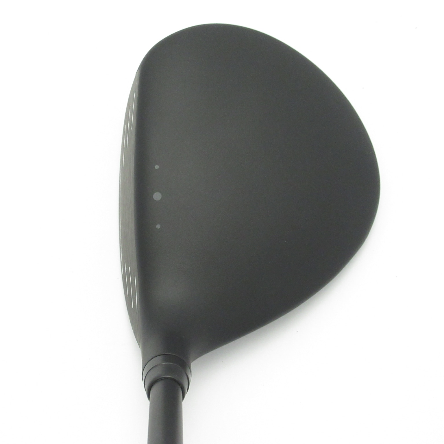 中古】G425 MAX フェアウェイウッド ALTA J CB SLATE 14.5 SR BC