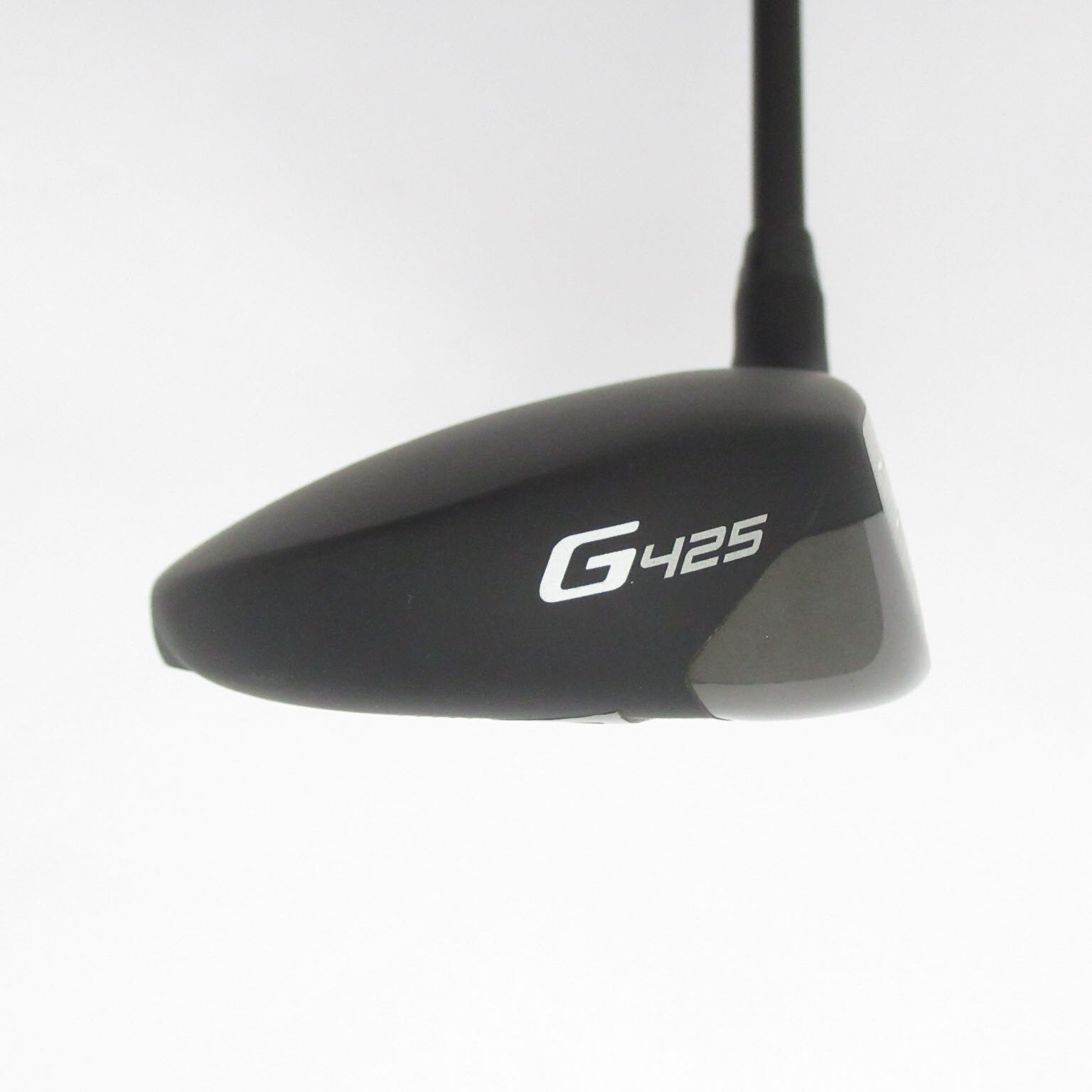中古】G425 MAX フェアウェイウッド ALTA J CB SLATE 14.5 SR BC