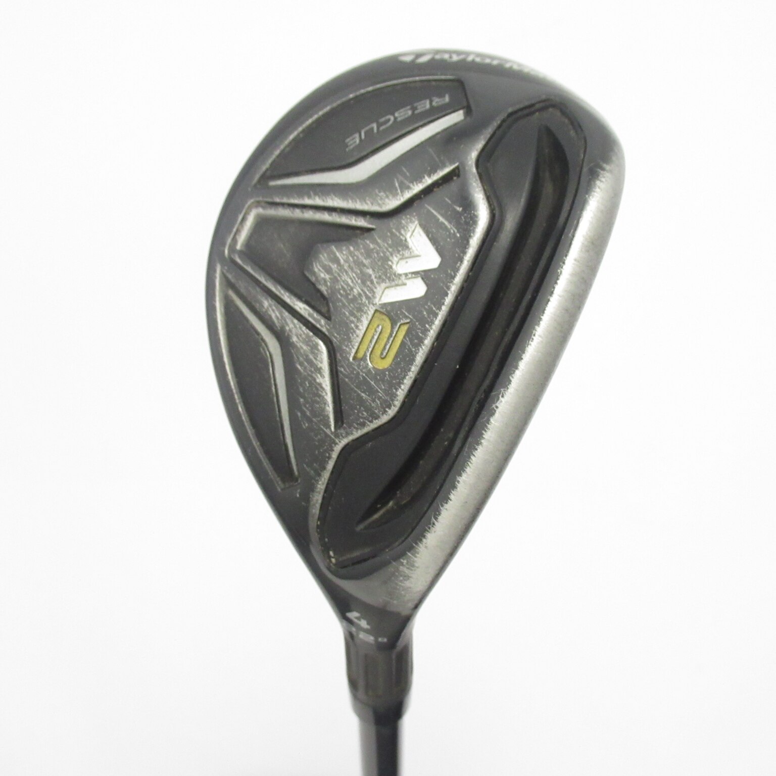 中古】M2 ユーティリティ TM5-216 22 R D(ユーティリティ（単品）)|M2