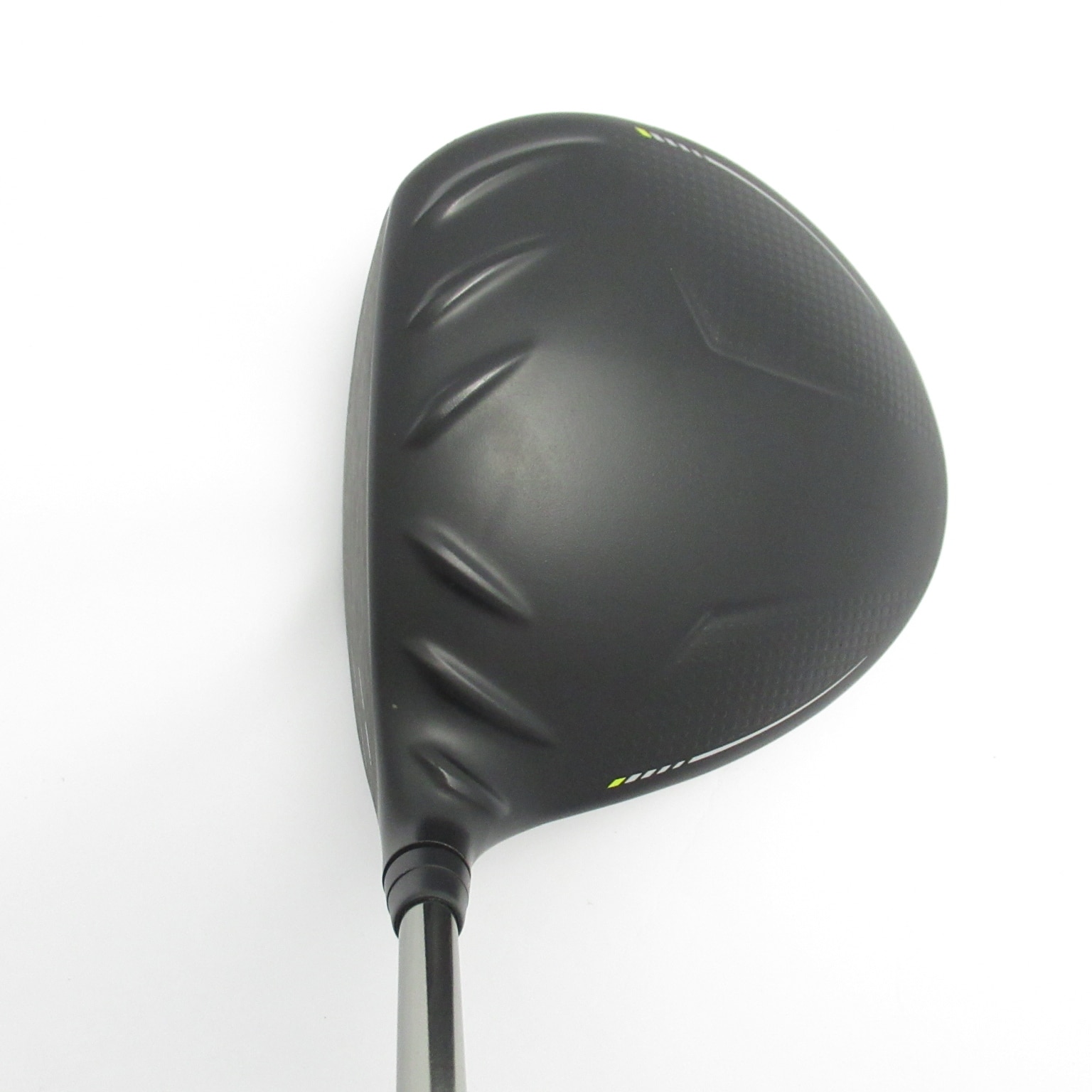 中古】G430 MAX ドライバー PING TOUR 2.0 CHROME 75 9 S C(ドライバー