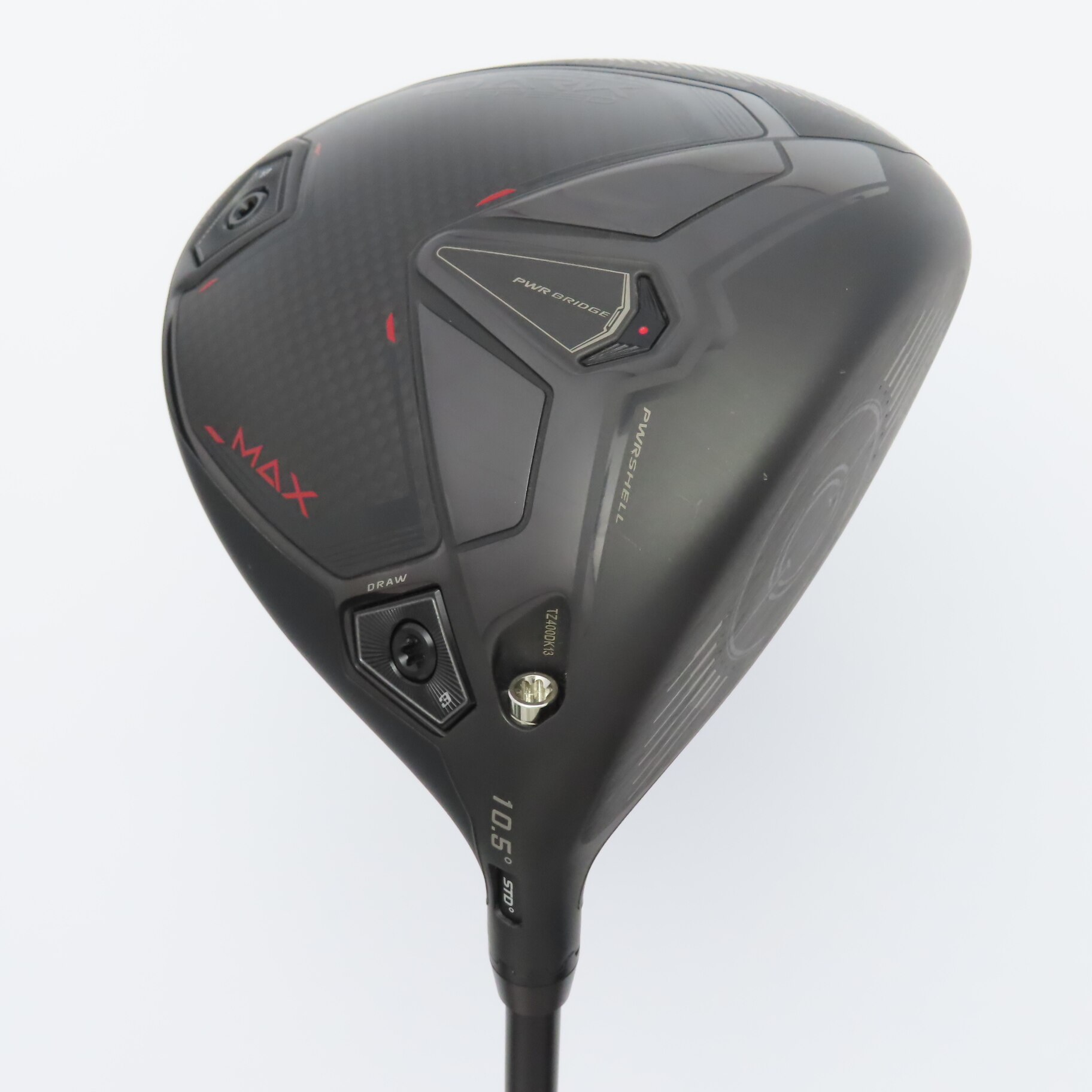 中古】ダークスピード MAX ドライバー (コブラ) ダークスピード 中古】ダークスピード MAX ドライバー (コブラ) ダークスピード