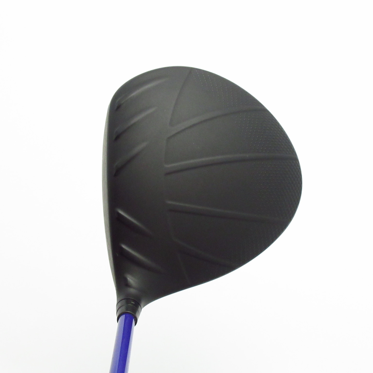 中古】G400MAX ドライバー ATTAS G7 5 10.5 S CD(ドライバー 中古】G400MAX ドライバー ATTAS G7 5 10.5 S CD(ドライバー