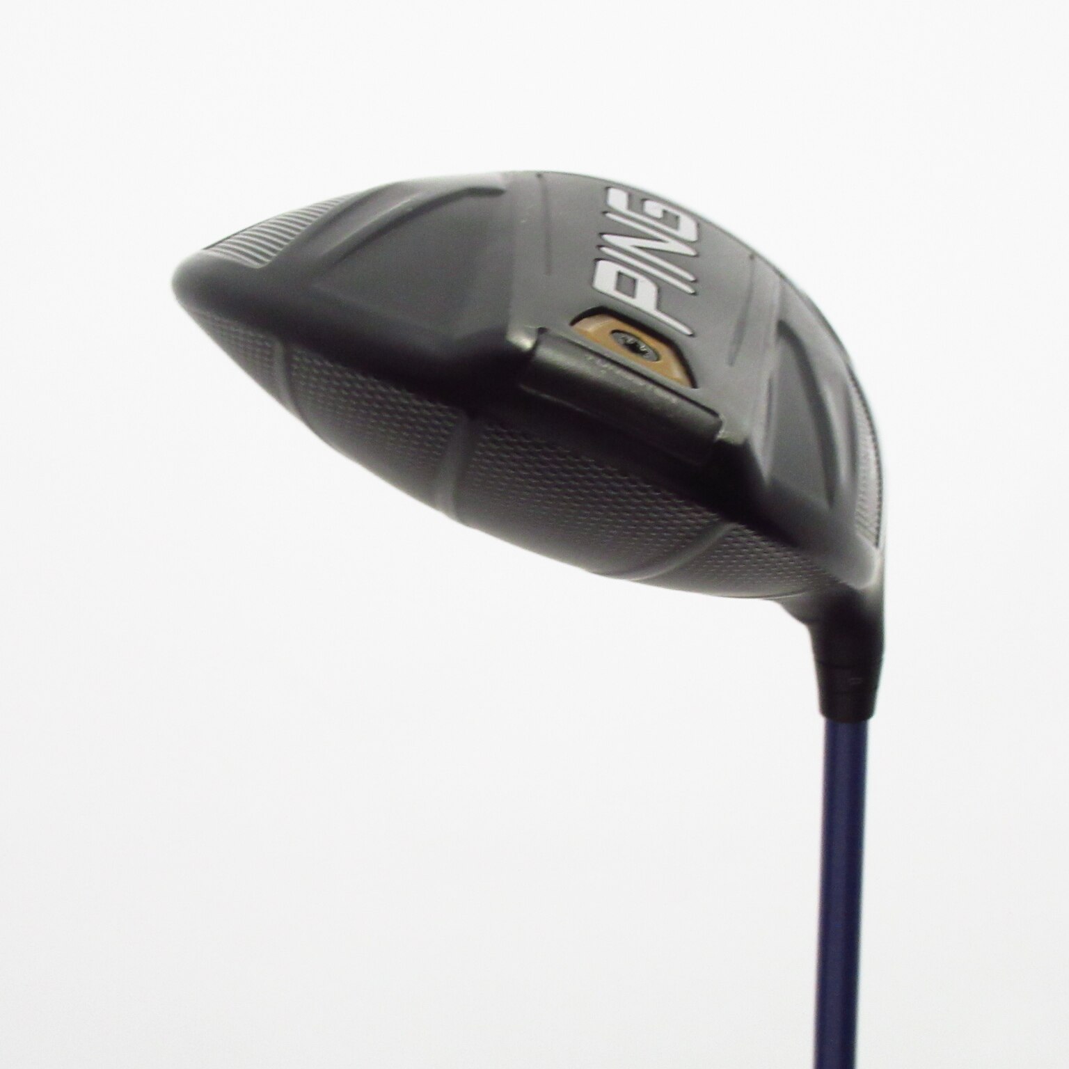 中古】G400MAX ドライバー ATTAS G7 5 10.5 S CD(ドライバー 中古】G400MAX ドライバー ATTAS G7 5 10.5 S CD(ドライバー