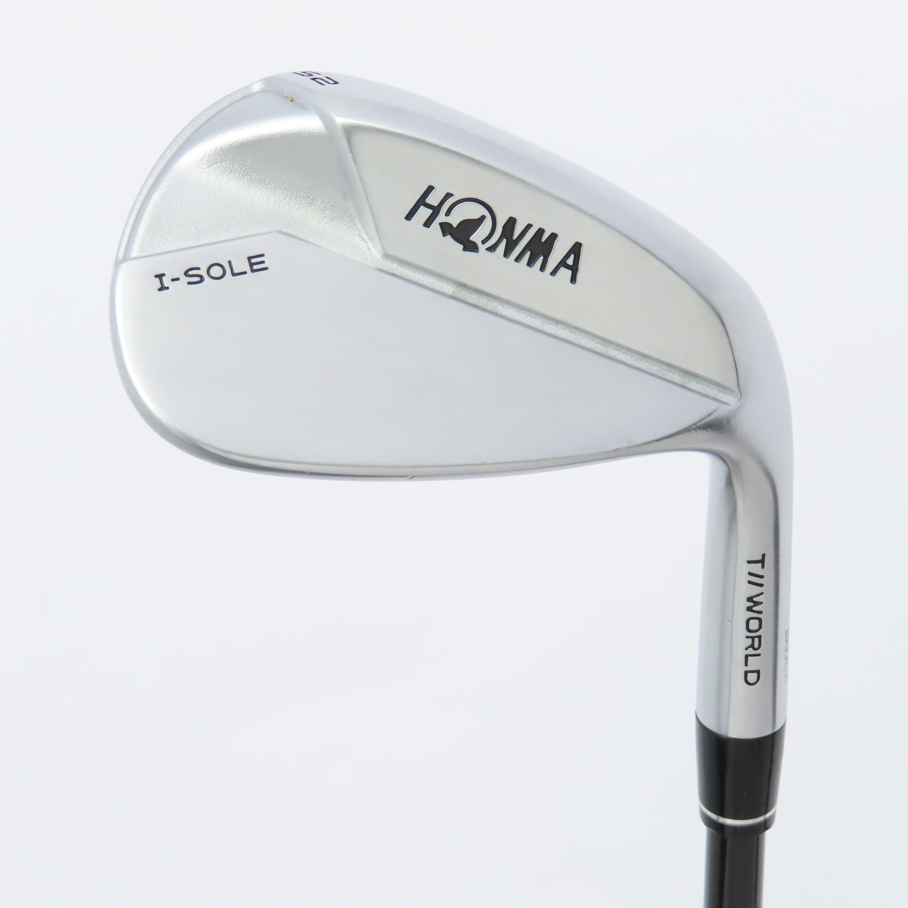 中古】本間ゴルフ ウェッジ 通販｜GDO中古ゴルフクラブ