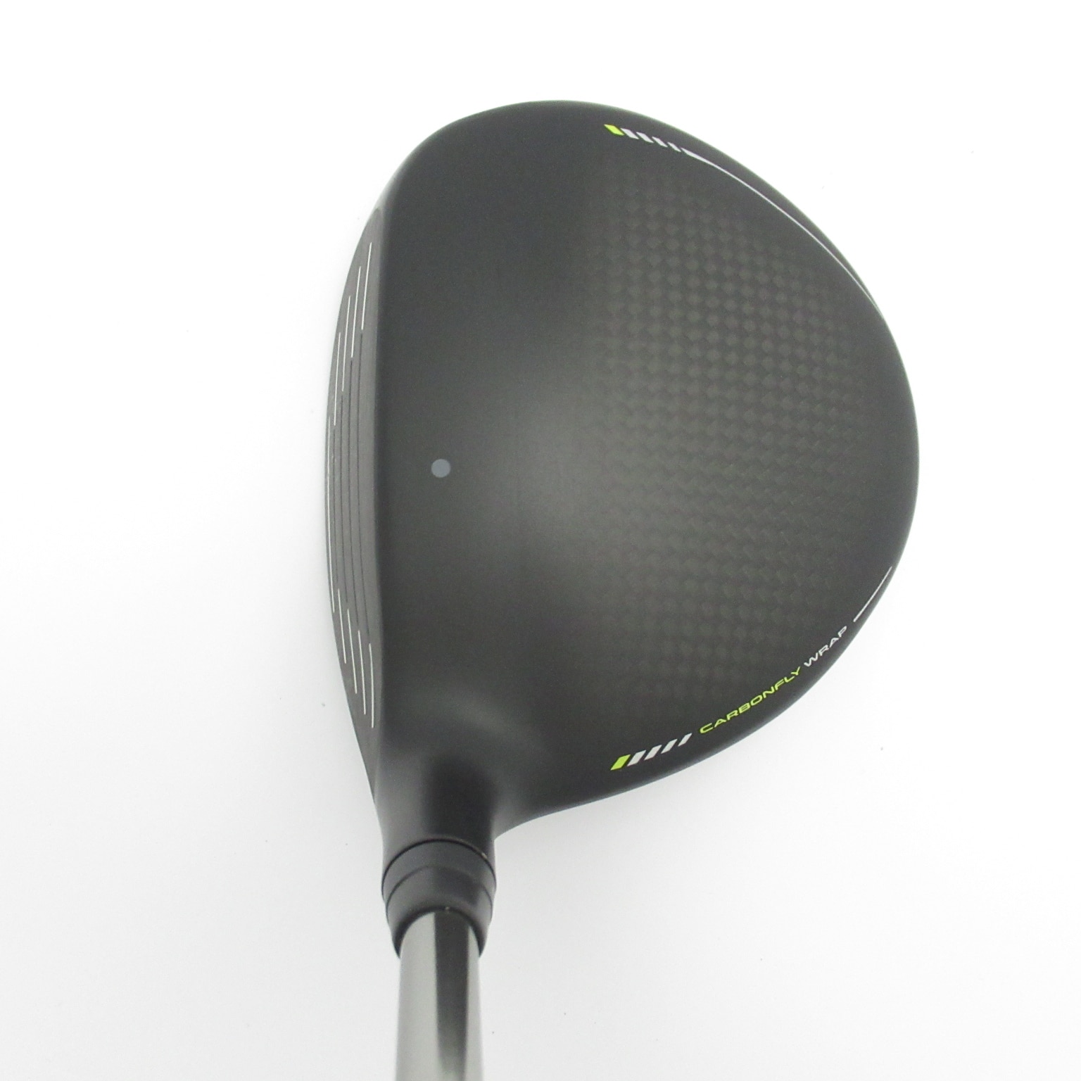 中古】G430 SFT フェアウェイウッド PING TOUR 173-55 19 S CD