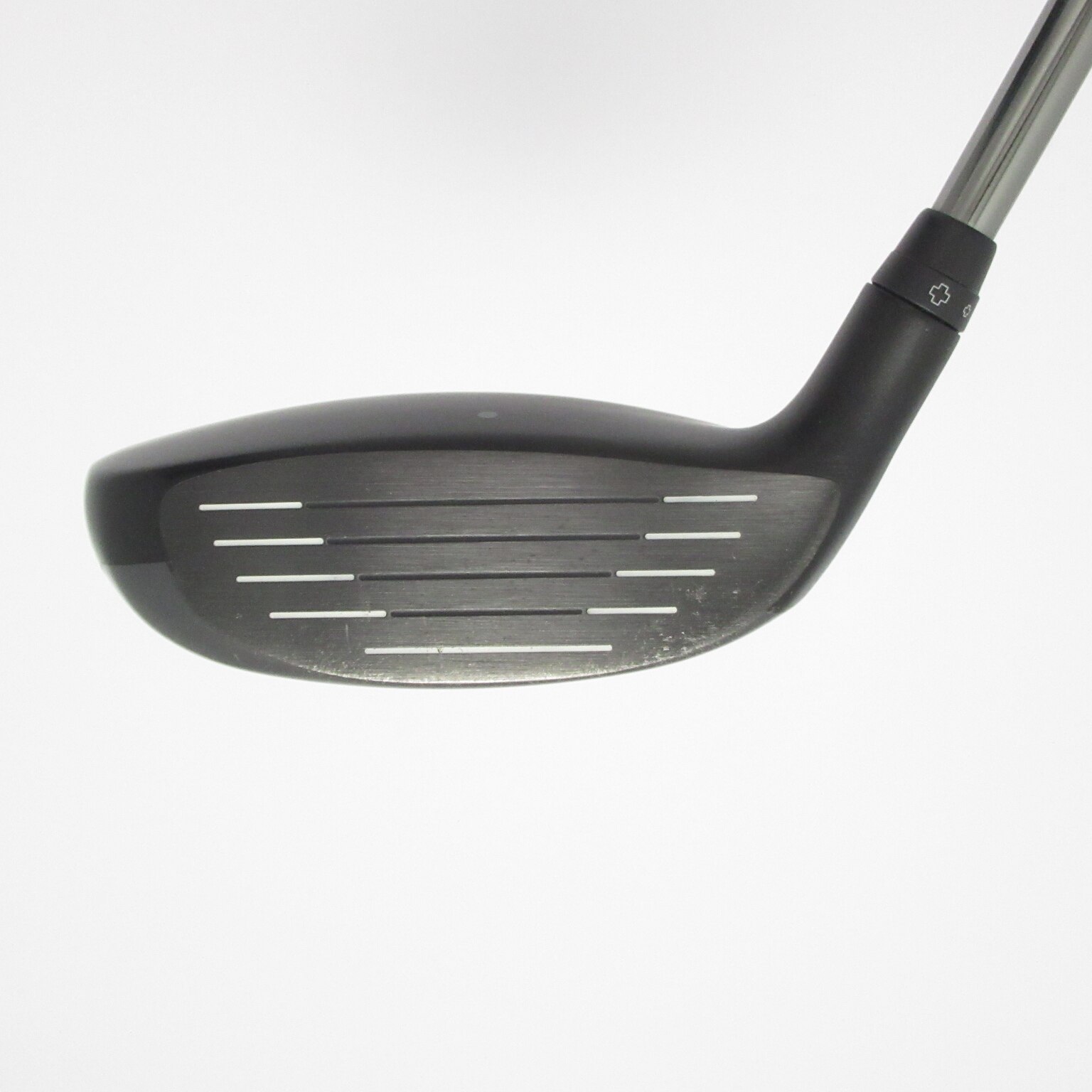 中古】G430 SFT フェアウェイウッド PING TOUR 173-55 19 S CD