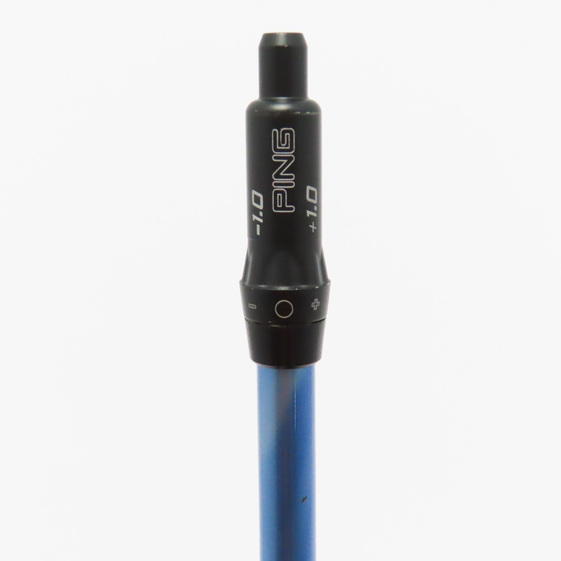 再々値下‼ MP TYPE2 + Speeder Evolution Ⅴ 474 Fujikura Speeder Evolution 474 Shaft Review - Plugged In Golf