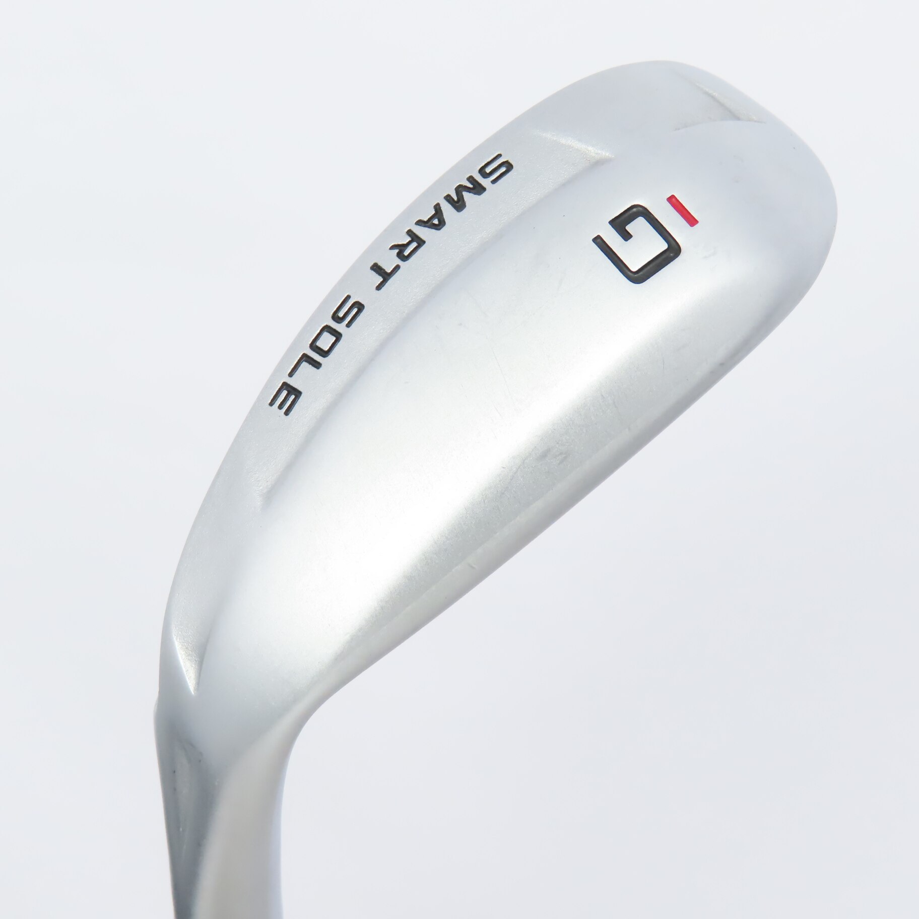 中古】スマートソール 4 TYPE-G ウェッジ SMART SOLE 50 WEDGE C