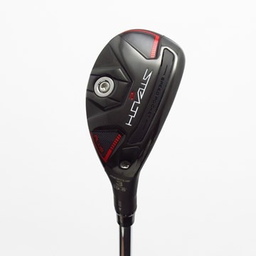 テーラーメイド SIM2 SIM2 マックス レスキュー ユーティリティ MCI 70  