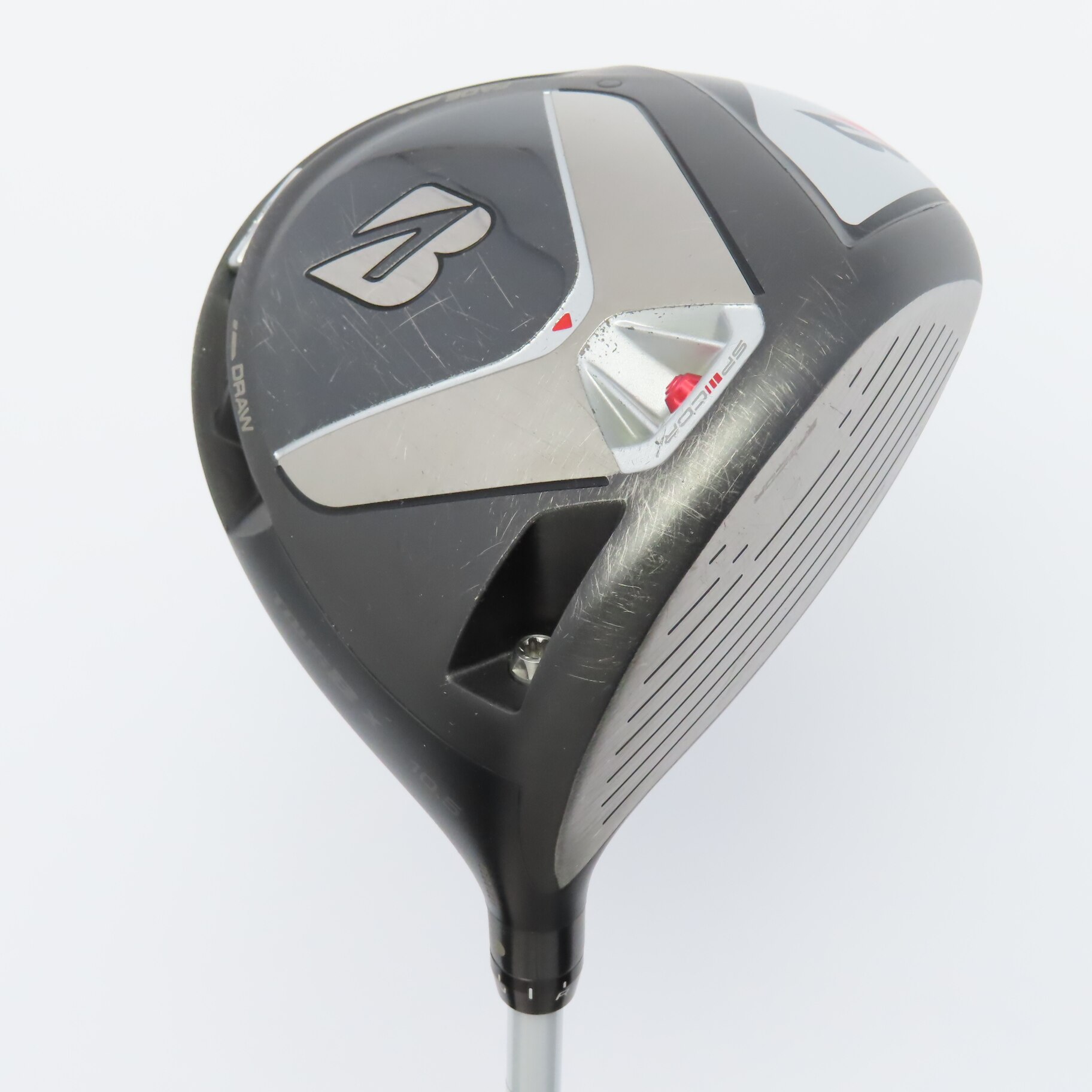 中古】ブリヂストン ドライバー 通販|GDO中古ゴルフクラブ 中古】ブリヂストン ドライバー 通販|GDO中古ゴルフクラブ