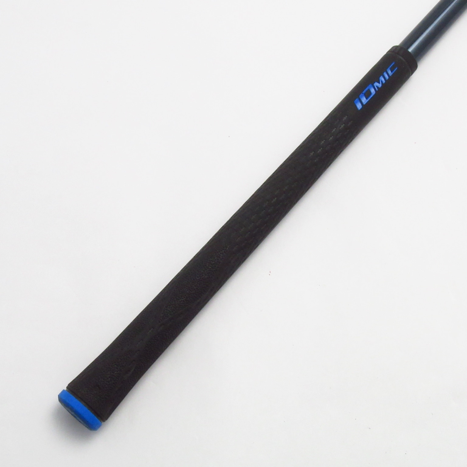 中古】LIN-Q BLUE EX ドライバー用_スリーブ付 LIN-Q BLUE EX 5 中古】LIN-Q BLUE EX ドライバー用_スリーブ付 LIN-Q BLUE EX 5