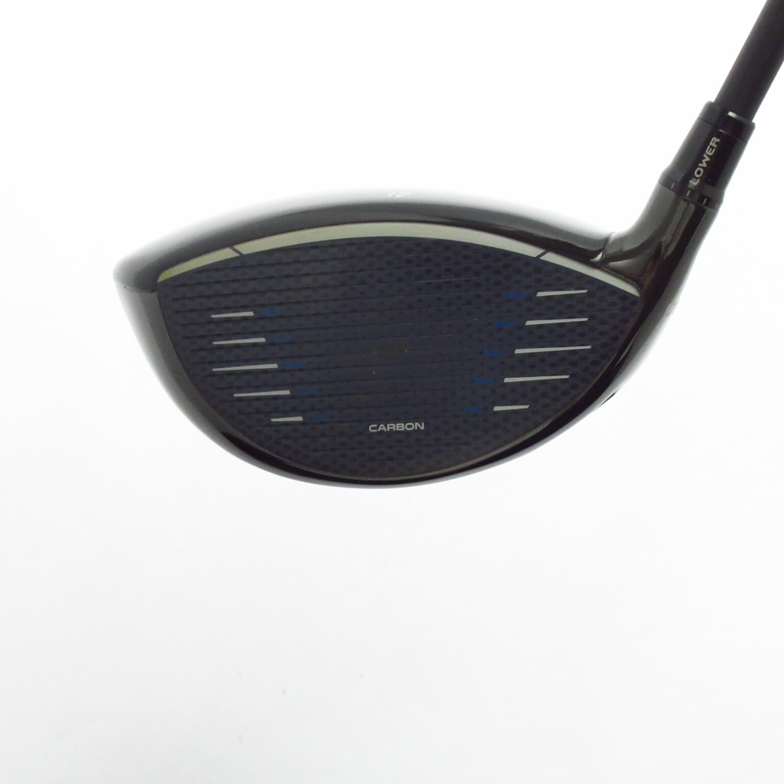 中古】Qi10 ドライバー Diamana WB 63 9 S C(ドライバー(単品 中古】Qi10 ドライバー Diamana WB 63 9 S C(ドライバー(単品