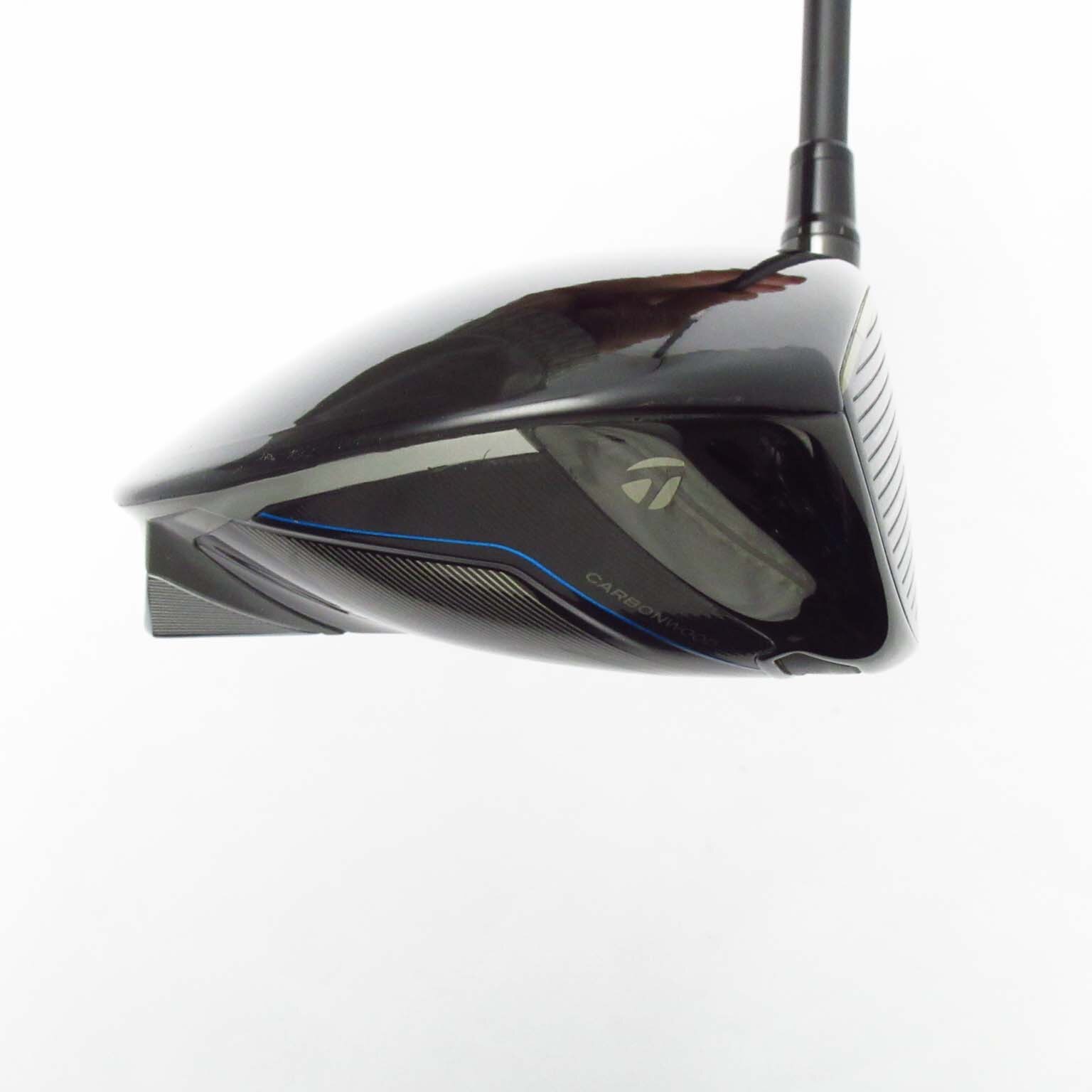 中古】Qi10 ドライバー Diamana WB 63 9 S C(ドライバー(単品 中古】Qi10 ドライバー Diamana WB 63 9 S C(ドライバー(単品