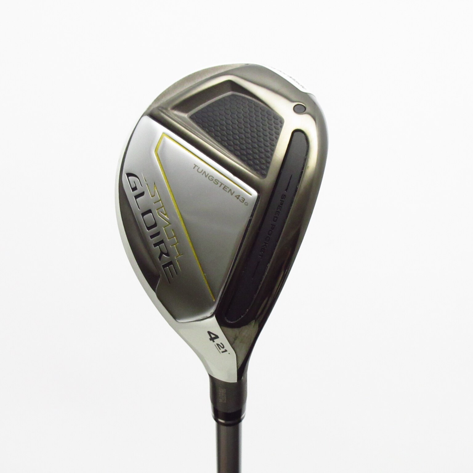 テーラーメイド レディース STEALTH GLOIRE ステルス グローレ