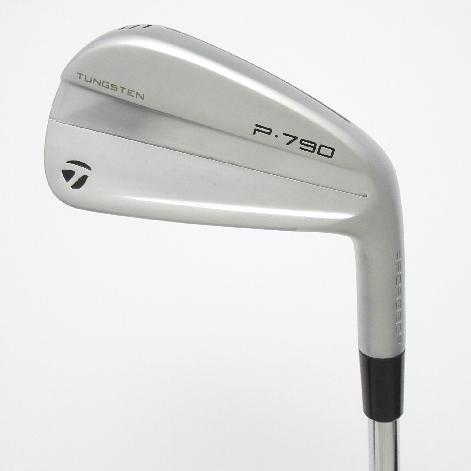 中古】P790(2023) アイアン N.S.PRO MODUS3 TOUR 105 26.5 S C
