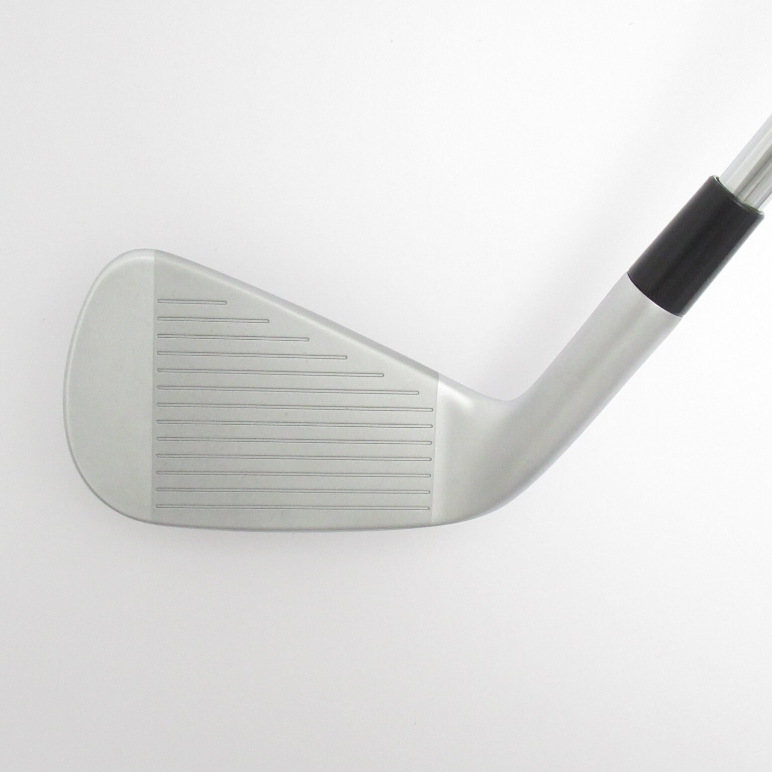 中古】P790(2023) アイアン N.S.PRO MODUS3 TOUR 105 26.5 S C 中古】P790(2023) アイアン N.S.PRO MODUS3 TOUR 105 26.5 S C