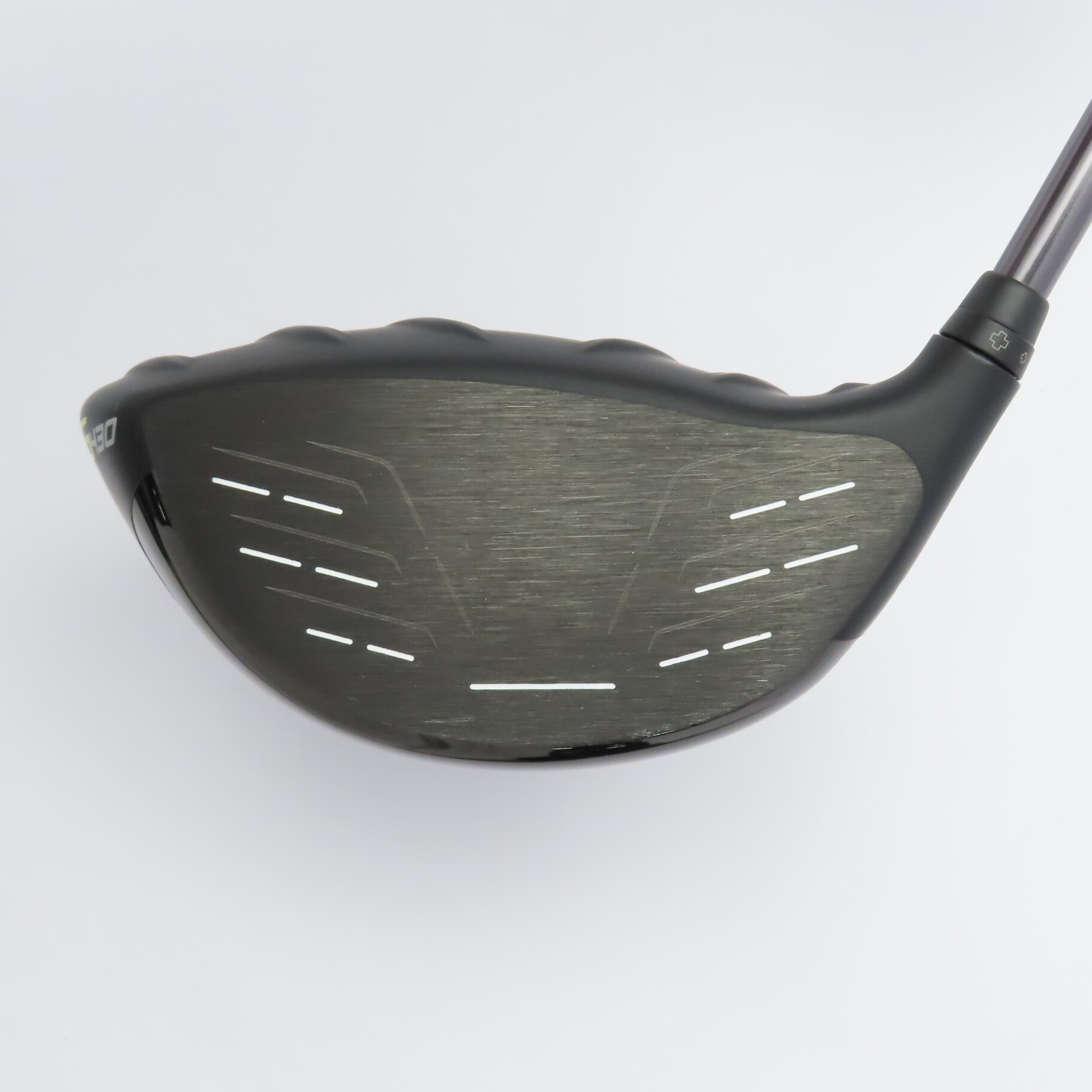中古】G430 LST ドライバー PING TOUR 2.0 BLACK 65 10.5 S C