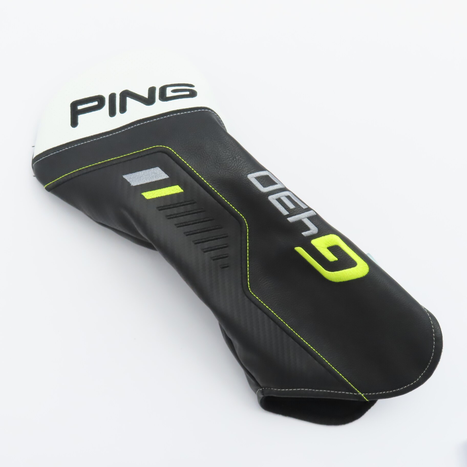 中古】G430 LST ドライバー PING TOUR 2.0 BLACK 65 10.5 S C 中古】G430 LST ドライバー PING TOUR 2.0 BLACK 65 10.5 S C