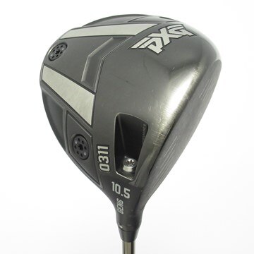 中古】PXG 通販｜GDO中古ゴルフクラブ
