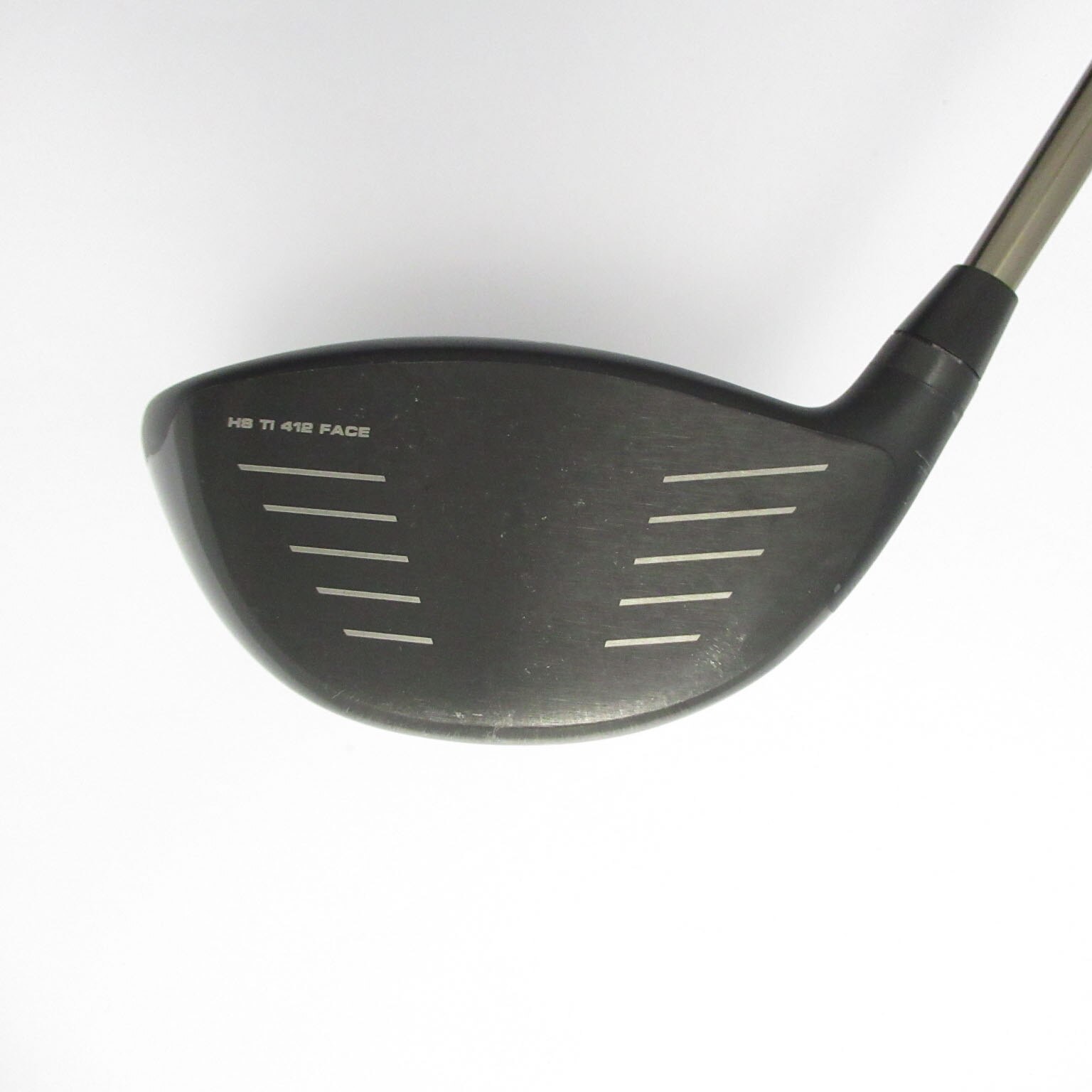 中古】PXG 0311 GEN6 ドライバー Diamana WS 50 10.5 S CD 中古】PXG 0311 GEN6 ドライバー Diamana WS 50 10.5 S CD