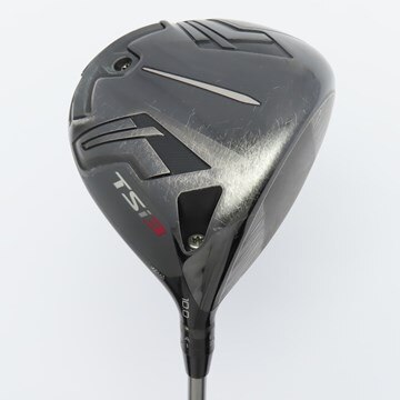 中古 不得意 タイトリスト TS2/Titleist Speeder 519 EVOLUTION(JP)/S 