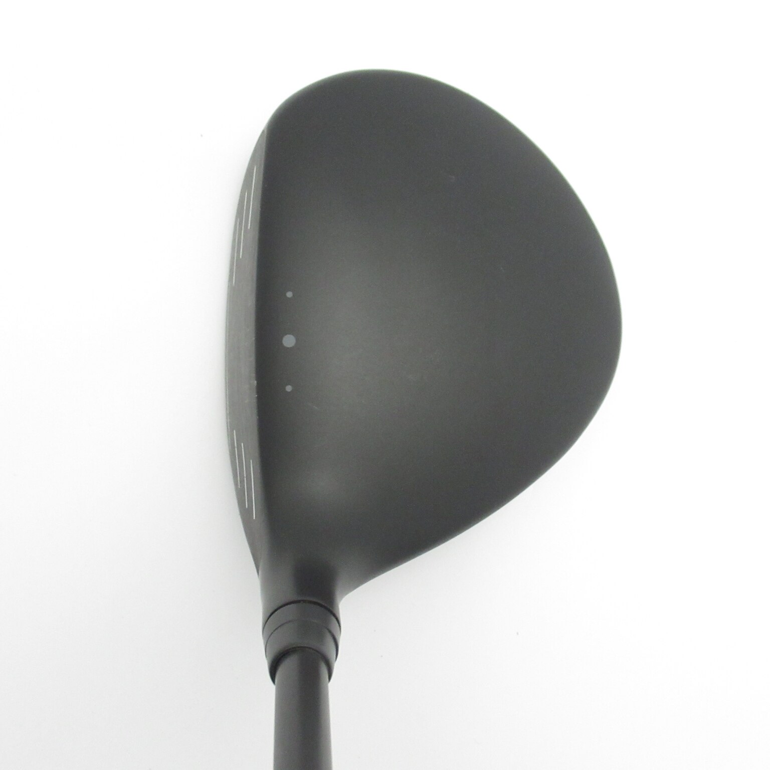 中古】G425 MAX フェアウェイウッド ALTA J CB SLATE 14.5 S CD 中古】G425 MAX フェアウェイウッド ALTA J CB SLATE 14.5 S CD