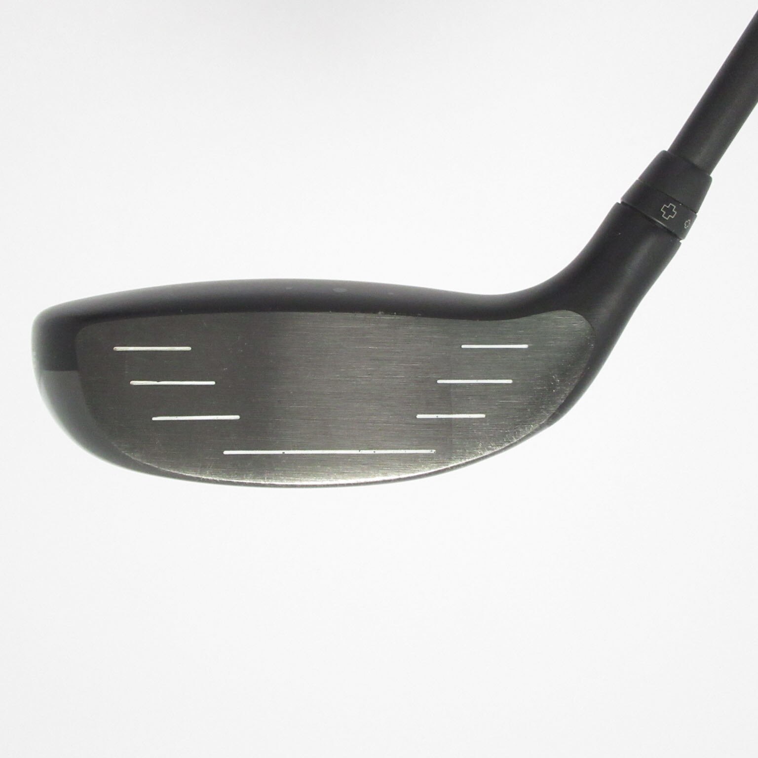 中古】G425 MAX フェアウェイウッド ALTA J CB SLATE 14.5 S CD 中古】G425 MAX フェアウェイウッド ALTA J CB SLATE 14.5 S CD