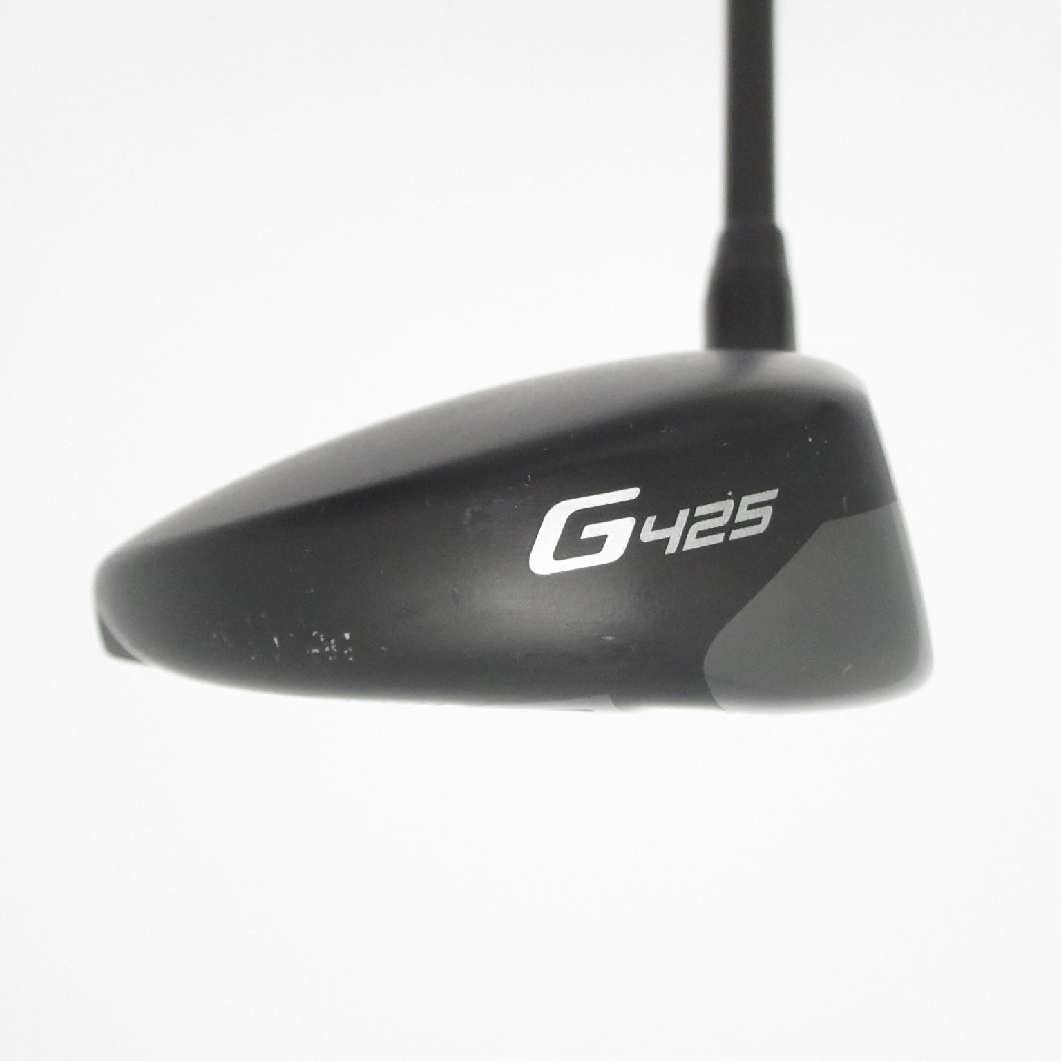 中古】G425 MAX フェアウェイウッド ALTA J CB SLATE 14.5 S CD 中古】G425 MAX フェアウェイウッド ALTA J CB SLATE 14.5 S CD