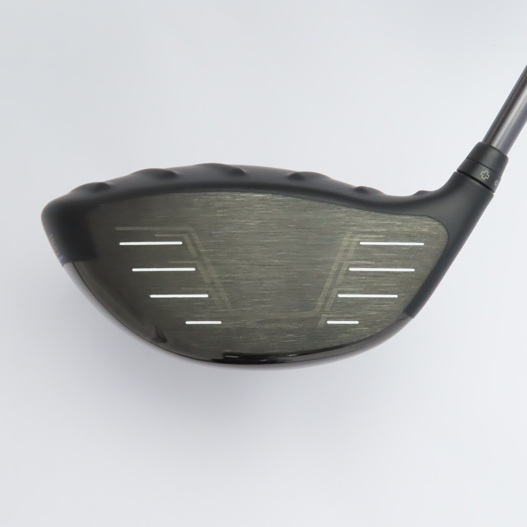 中古】G440 LST ドライバー PING TOUR 2.0 BLACK 65 9 S C