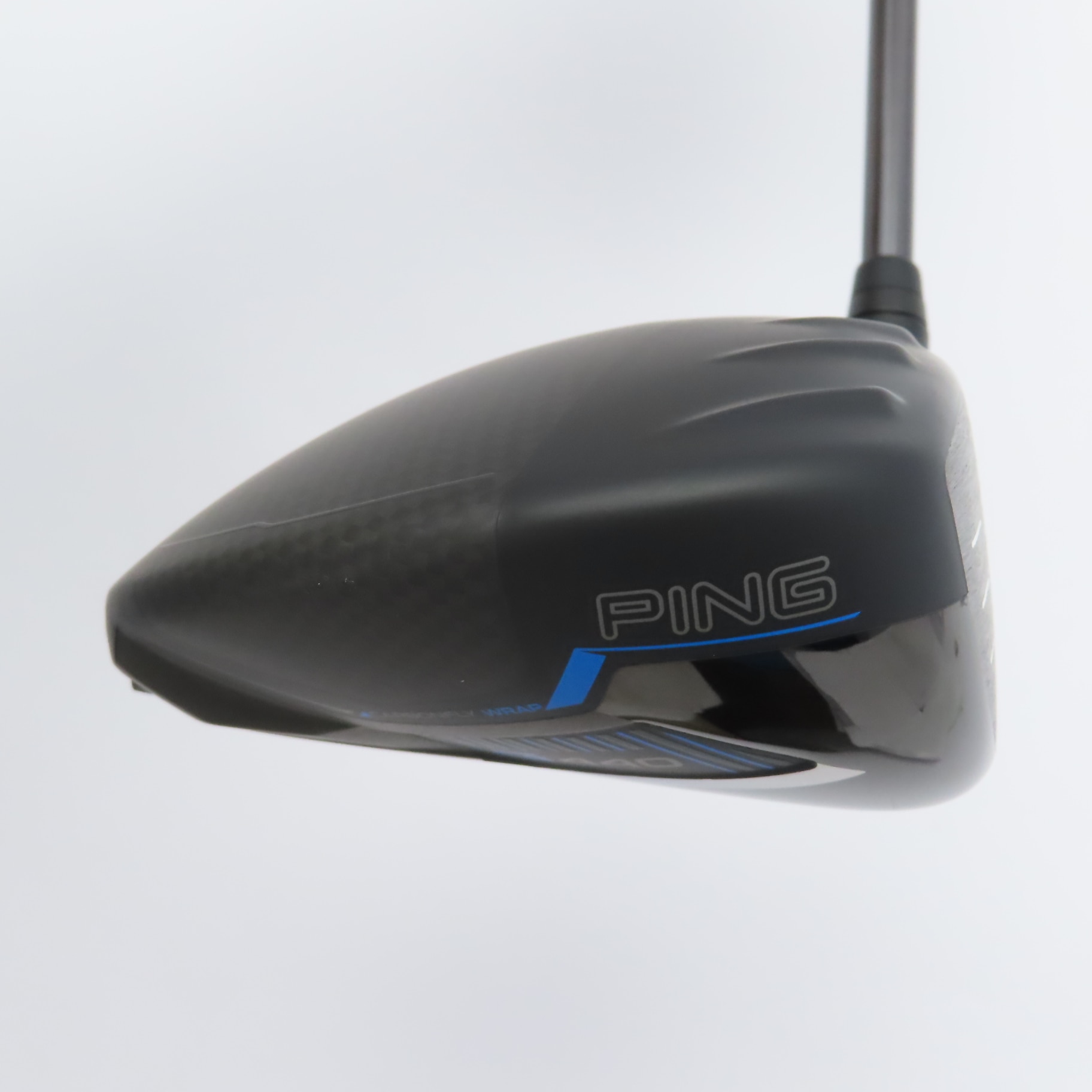中古】G440 LST ドライバー PING TOUR 2.0 BLACK 65 9 S C