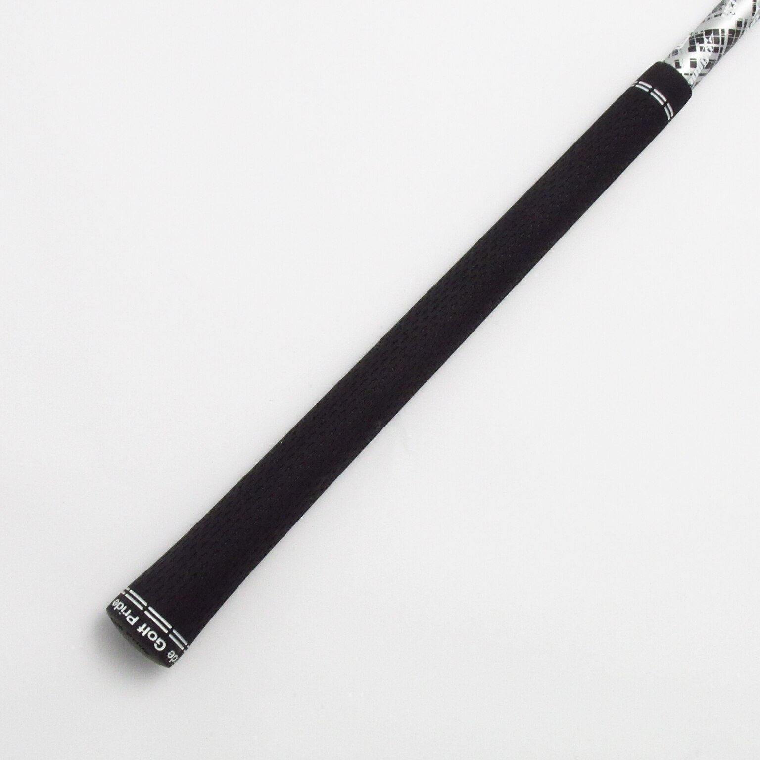 中古】USTマミヤ シャフト フェアウェイウッド用_スリーブ付 中古】USTマミヤ シャフト フェアウェイウッド用_スリーブ付